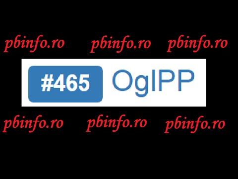 Limbajul C++ - problema #465 OglPP - numere patrate perfecte