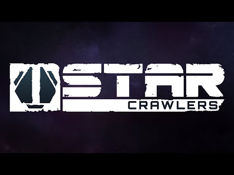 StarCrawlers Steam Gift GLOBAL - 2