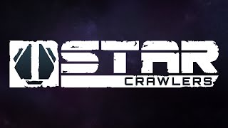 Clip of StarCrawlers