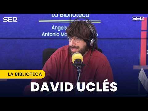 HISTORIA DE UNA ESCALERA. Teatro Escuela de Arte. Cuenca.