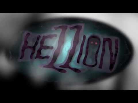 Hellion Trailer - NoLimits 2