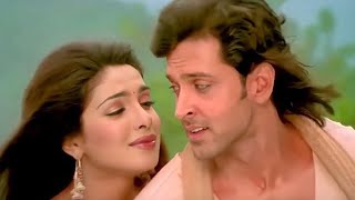 Download lagu Aao Sunao Pyar Ki Ek Kahani | Shreya Ghosal, Sonu Nigam | Hrithik Roshan, Priyanka mp3