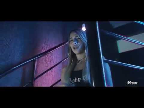 MC THAMMY  -  Tipo Masoquista  (LoveFunk) - Remix Brega funk 2021