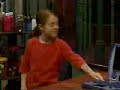 All Week Of Barney Songs Screener All Week Version Part 71