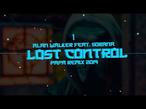 Zapowiedzi 6 Demek  2019 !!!