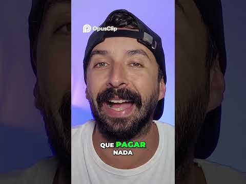 Vídeo: FGTS site: onde consultar saldo e extrato oficial