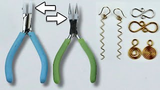 Do You Need Nylon Jaw Pliers?
