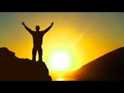 Evangelho do dia 25/05/22 - Jo 16,12-15 - Descobrir