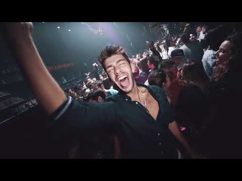 download lagu mp3 mp4 Miracle Mataro, download lagu Miracle Mataro gratis, unduh video klip Miracle Mataro