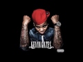 Kevin Gates Damn She Bad Ft BWA Ron Teddy Tee Slowed