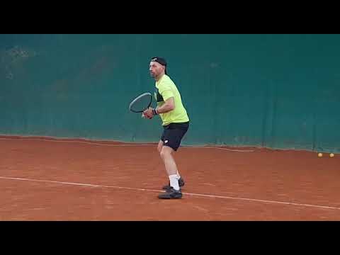 Maki Makiwa Mandrioli