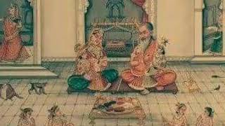 NAND GHER AANAND BHAYO JAI KANIYA LAL KI