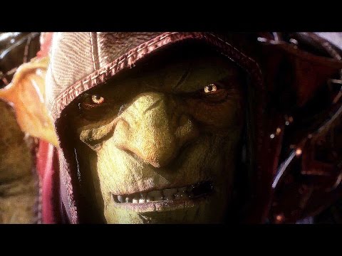 Styx Shards of Darkness 