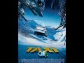 Taxi 3 2002