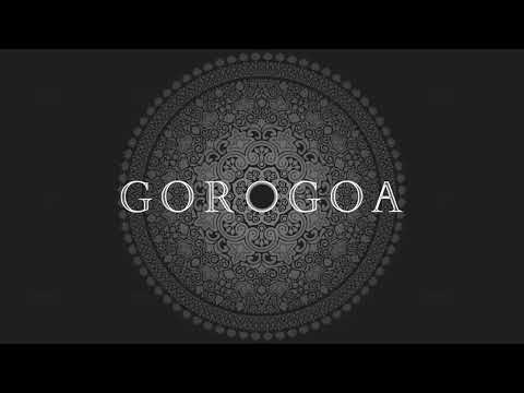 Gorogoa, Xbox One, All Achievements, Part 3, under 500 Moves achievement, End,
