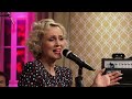 Vanna Želja Dalibor Petko Show CMCTV
