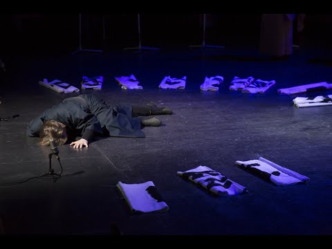 РОССИЙСКАЯ ОДИССЕЯ ДАЙКОКУЯ КОДАЮ