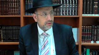 La stedaka sauve de la mort