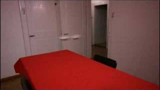 Heidi Happy - Back Together