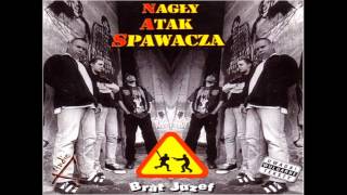 Music video thumbnail preview for Nagły Atak Spawacza - Wesele by Nagły Atak Spawacza