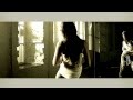 Nyusha - Drugaya (Fan MV) 
