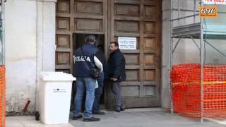 atripalda-sospesi-i-dipendenti-indagati-per-truffa