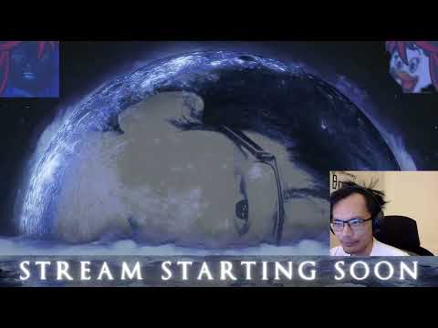 [RETURN TO ZORK] its zorking time