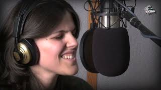 Moments - Holly Blue - Ràdio Arenys - 2010