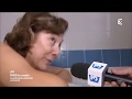 OMG Elle Se Fait Sauter En Direct Sur France 3 ça Tourne Mal No Fake