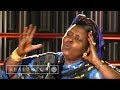 Maryam Mursal Somali Udiida Ceb Somalia Don T Shame Yourself
