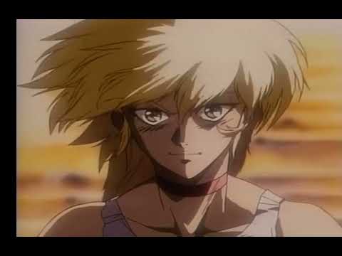 Female Muscle Clips 143 - Shadow Skills: Epilogue