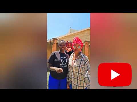 NAROK ~BY 2ND JUNIOR KOTESTES {MAASAI VERSION}@VickyBrilliance @2ndjuniorkotestes567 