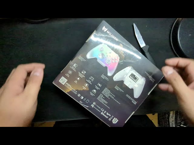 Judge.me YouTube video placeholder