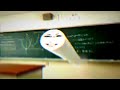 The Weirdest Japanese Commercial Yes Milk