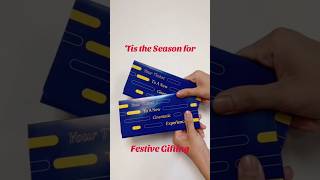 Download lagu Make your loved one's holiday sparkle 🌟🎁 mp3