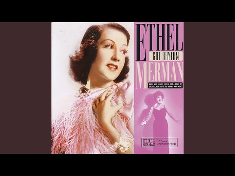 Doin' What Comes Naturally