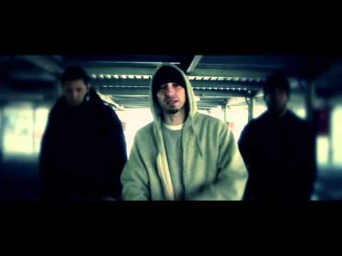 Lord Madness - Il talento della strada (STREET VIDEO)