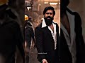 Kgf2 Movie Best Seen Video