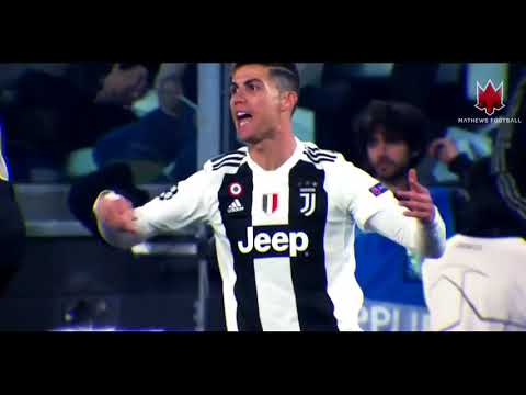 Matthijs De Ligt   Trung Vệ Trẻ Hay Nhất Thế Giới