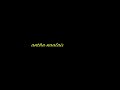 Aval Parvaigal Summakkamale Song From Adhithya Varma Movie Tamil Status