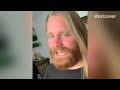 4 Non Blondes Whats Up Cover By Sam Ryder