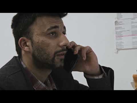 Náhled pro video reference