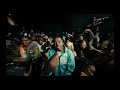 Fatt Smaxk Smaxk Or Die Official Music Video Dir By Kharkee