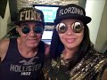 Flaviane Cardoso - Jose Vianna