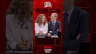 NOW Haber Orta Sayfa Uyuşturucu operasyonları, itiraflar. İnsanların özel hayatı