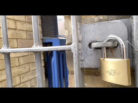 Murder, Slavery, Non League | The Insane Story of Staines Town FC