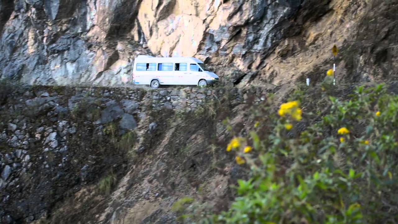 https://www.youtube.com/embed/nOK1JtFt6Y0