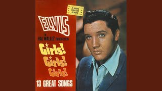 We&#39;re Coming in Loaded