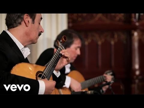 Cuca Roseta - Saudades Do Brasil Em Portugal