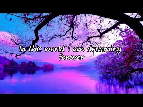 Alexunderbase feat. Lys - Drums Lyrics